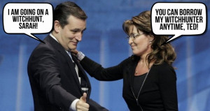 We understand that our rights come not from a king or queen,