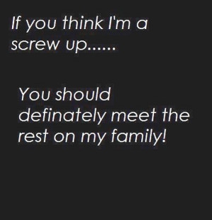 Best Funny Quotes Sayings And Son