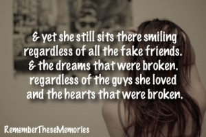 Pinned by Gina Christine