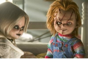 Chucky + Tiffany - seed-of-chucky-1st Photo