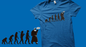 Hodor Quote Shirt Hodor hodor hodor