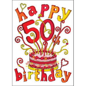 15 happy 50th birthday wishes . Free cliparts that you can download to ...