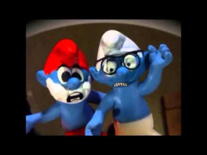 funny 3 smurfs funny 4 smurfs funny 5 smurfs funny 6 smurfs funny 7 ...