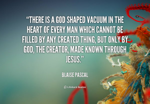 Copy the link below to share an image of this quote: