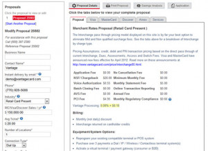 rate quote as well as the american express rate quote also find an ...