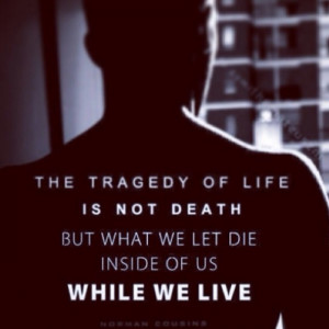 Quotes About Long Distance Relationships