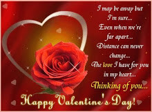 ... you-in-my-heart-thinking-of-you-happy-valentines-day-missing-you-quote
