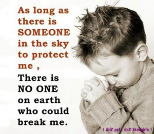 My favorite saying is “No is not an option!” You need to make it ...