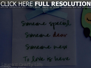 baby shower quotes for boy trtefdgt