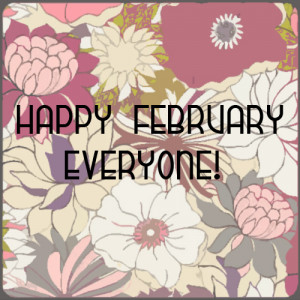 am really looking forward for the days to come.