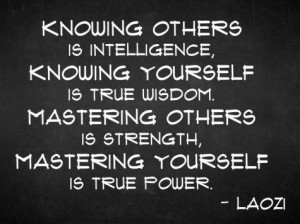 Piccsy :: Inspiring Quote by Lao Tzu
