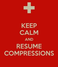 cpr more cpr quotes cna class 3 1