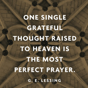 quotes-grateful-prayer-g-e-lessing-480x480.jpg