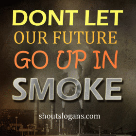 pollution quotes pollution sayings pollution slogans 30 comments