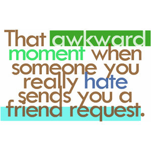 Funny Quotes, LOL Quotes, Funny Quotes Graphics, Funny Sayings ...