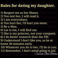 My crazy quotes n yes I am but fun