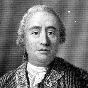 Death of Philosopher and Skeptic David Hume Featured Hot