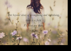 Psychologist Quotes Clinical psychologist in