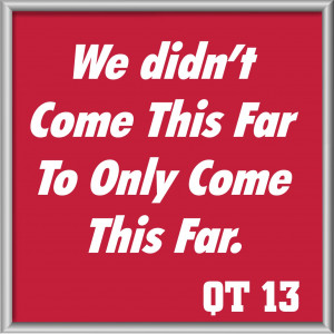 ... bookstore badminton band baseball basketball men s basketball women s