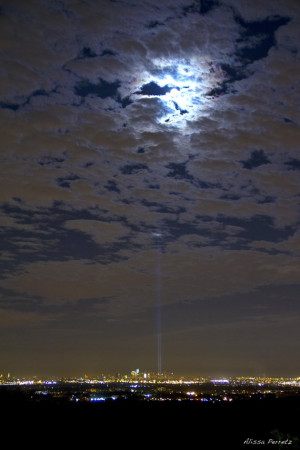 sep 11 9 11 tribute america s rise from tragedy