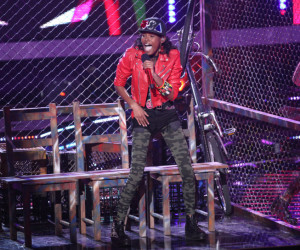 Related Pictures willie jones tune in to x factor usa tonight 9 30 8 ...