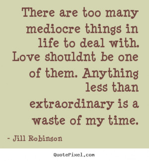 love quotes picture create custom love quote graphic