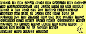 http://www.pics22.com/heres-to-the-crazy-ones-change-quote/