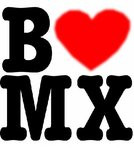 Love Bmx Graphics | I Love Bmx Pictures | I Love Bmx Photos