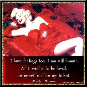 Marilyn Monroe Images, Graphics, Pictures for Facebook