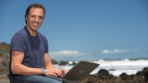 Eliza Thomas · July - August 2006