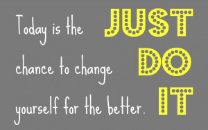 Motivational Quotes Weight Loss Health Diet