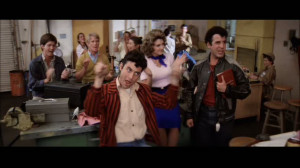 Grease-grease-the-movie-16057552-853-480.jpg