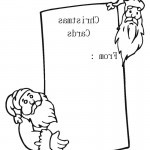 Me And My Shadow October