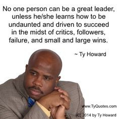 quotes. great leaders quotes. quotes on personal development. quotes ...