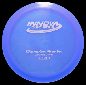 Disc Golf Funny Quotes