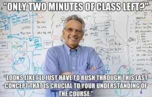 50 Hilarious College Memes You’ll Love!