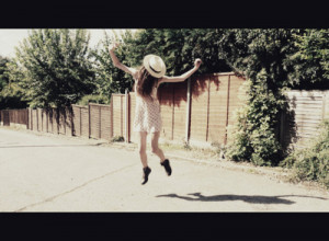 Iero Mcr Ray Toro Inspiring