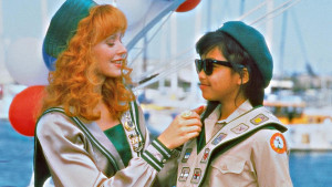 Action Pack TROOP BEVERLY HILLS Quote-Along Showtimes in Kalamazoo