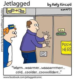 flight attendant humor more flight attendant humor flight attendant th ...