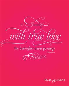 Butterfly Quotes for #Weddings
