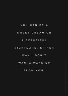 romantic love quotes for him her more naughty quotes for her quotes ...