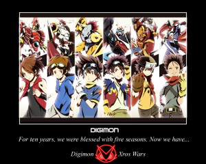 Digimon-Motivational-Digimon.jpg