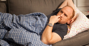 a10211bebe3d475d_thumb_temp_facebook_post_image_file8453021380146400 ...