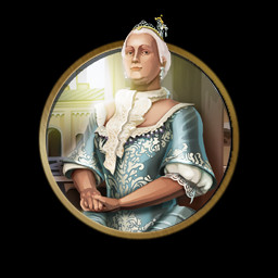 Yuku free message boards