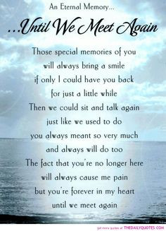 in memory of mother verses motivational love life quotes sayings poems ...