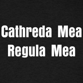 BAZINGA! - BIG BANG SALE - SHELDON COOPER T-Shirts - Nerdy T-SHIRTS