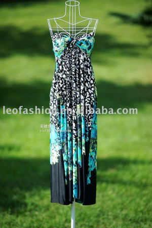 ARPROSPORTS ® Todos Los Derechos Reservados 2009 Infoarprosports