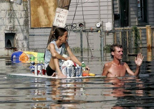 Funny Beer Moments (25 pics)