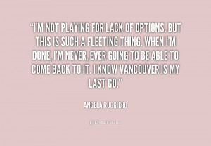 Copy the link below to share an image of this quote: