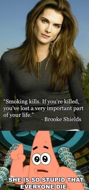 Funny-MEME-Best-LOL-Brooke-Shields.jpg